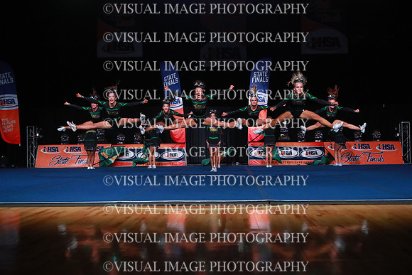 ILCHEER_26_3050029