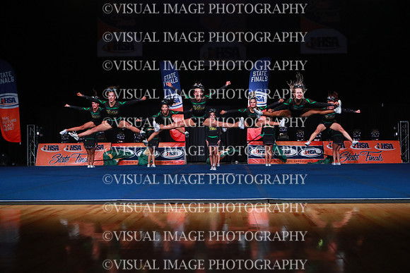 ILCHEER_26_3050030