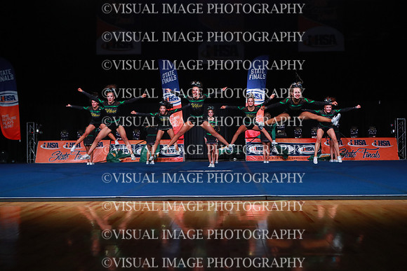 ILCHEER_26_3050031