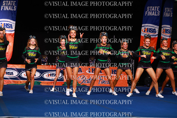 ILCHEER_26_3050034