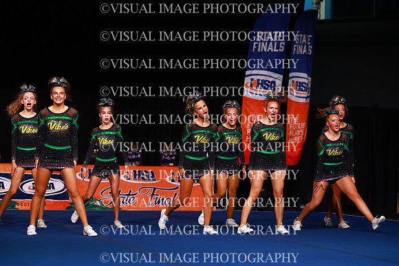 ILCHEER_26_3050036