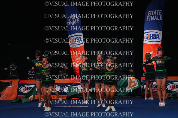 ILCHEER_26_3050032