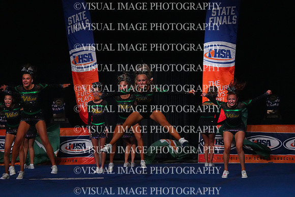 ILCHEER_26_3050033