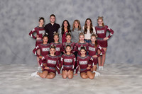 ILCHEER_26_1220001