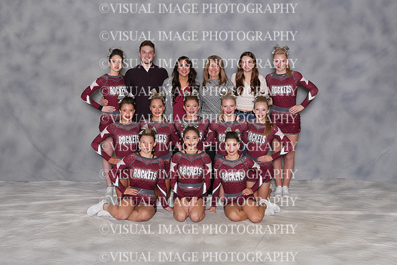ILCHEER_26_1220001