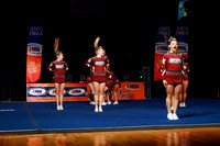 ILCHEER_26_1220003