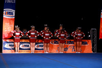 ILCHEER_26_1220002