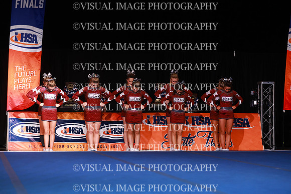 ILCHEER_26_1220002