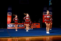 ILCHEER_26_1220005