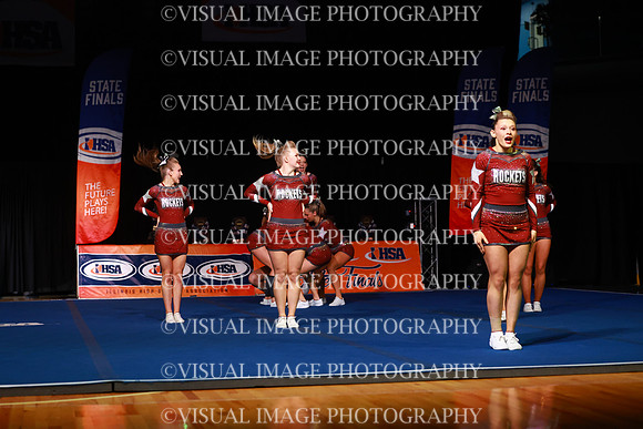 ILCHEER_26_1220005