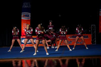 ILCHEER_26_1220004