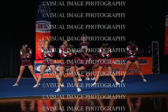ILCHEER_26_1220004