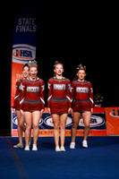 ILCHEER_26_1220008