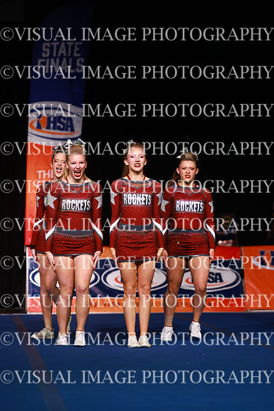 ILCHEER_26_1220008
