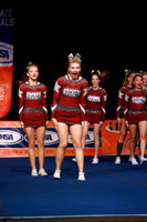 ILCHEER_26_1220007