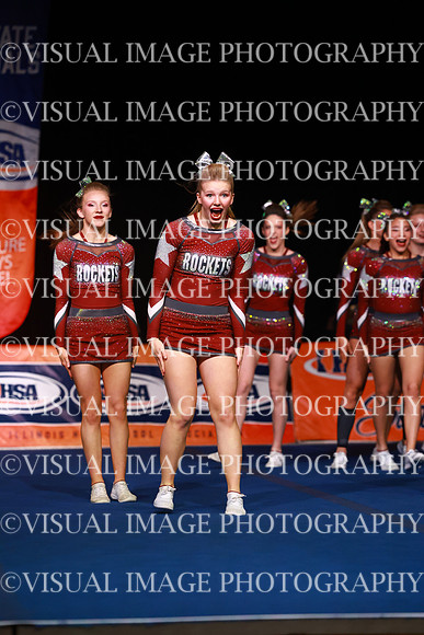 ILCHEER_26_1220007