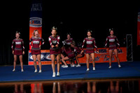 ILCHEER_26_1220006