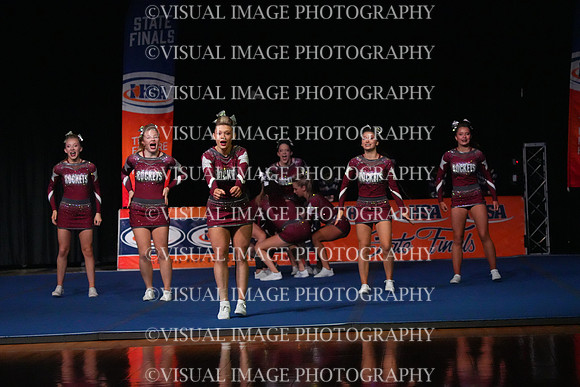 ILCHEER_26_1220006