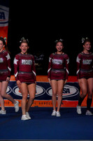 ILCHEER_26_1220009