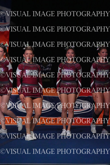ILCHEER_26_1220009