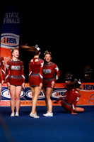 ILCHEER_26_1220010