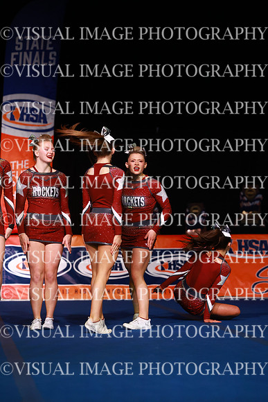 ILCHEER_26_1220010