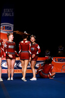 ILCHEER_26_1220011