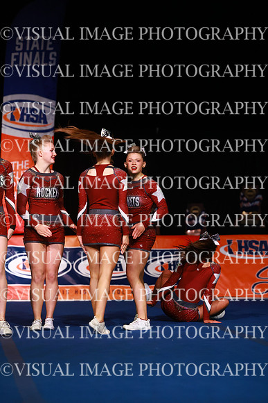 ILCHEER_26_1220011