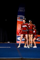 ILCHEER_26_1220012