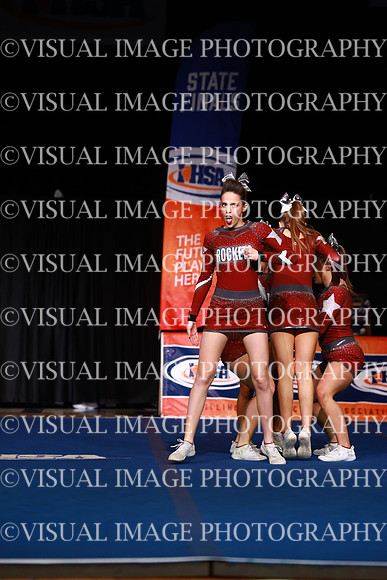 ILCHEER_26_1220012