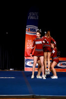 ILCHEER_26_1220013