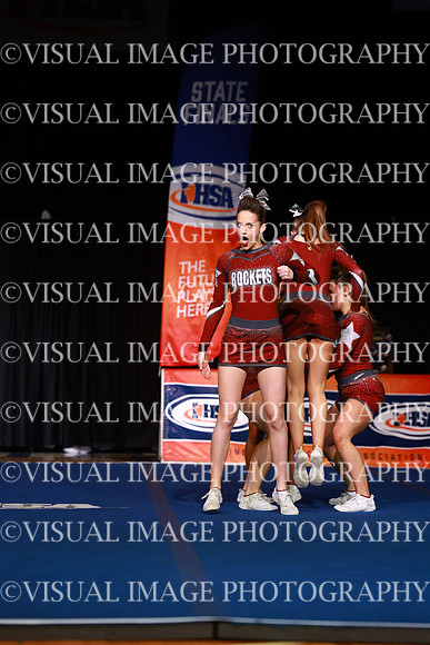 ILCHEER_26_1220013