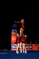 ILCHEER_26_1220014