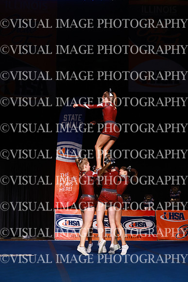 ILCHEER_26_1220014