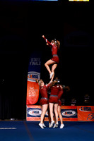 ILCHEER_26_1220015