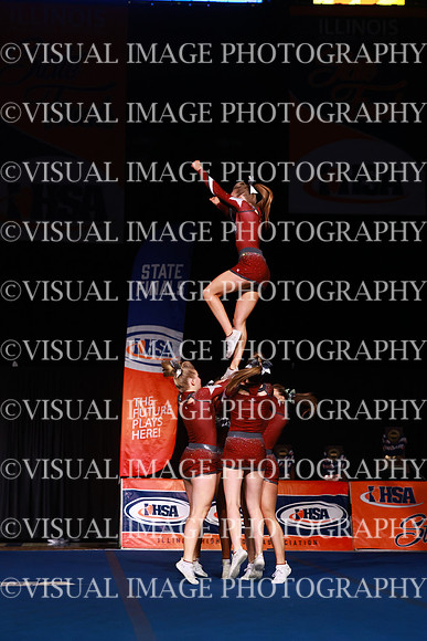 ILCHEER_26_1220015