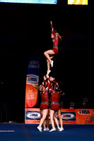 ILCHEER_26_1220017