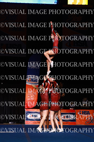ILCHEER_26_1220017