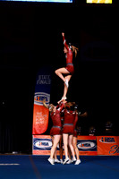 ILCHEER_26_1220016