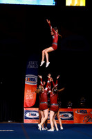 ILCHEER_26_1220018