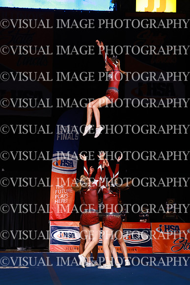 ILCHEER_26_1220018