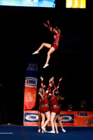 ILCHEER_26_1220019