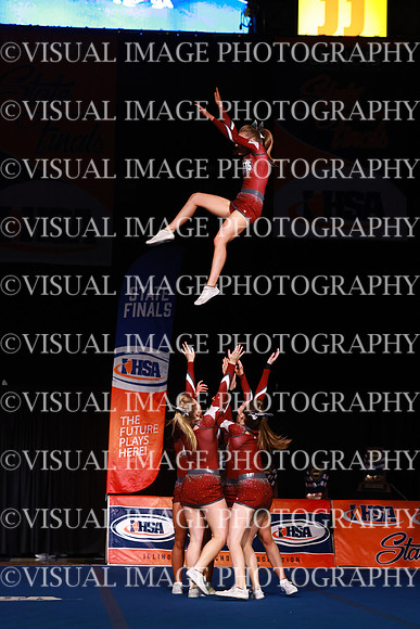 ILCHEER_26_1220019