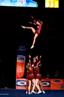 ILCHEER_26_1220020