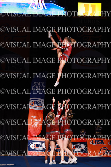 ILCHEER_26_1220021