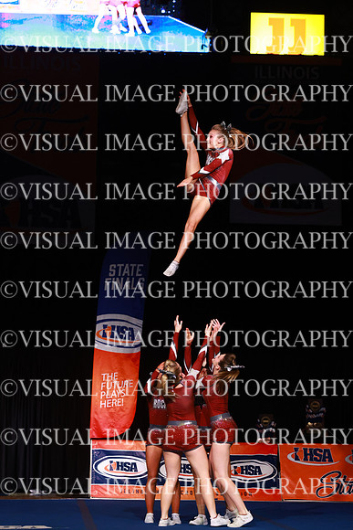 ILCHEER_26_1220022