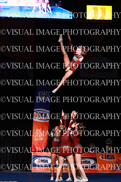 ILCHEER_26_1220023