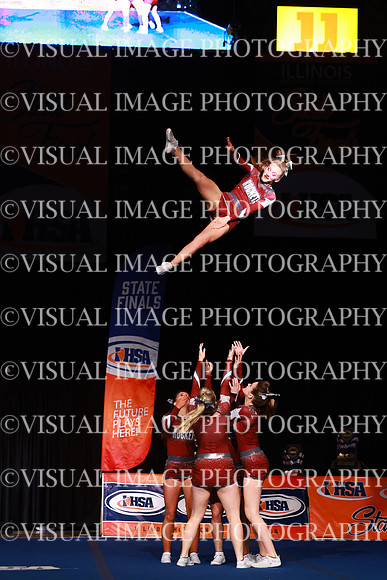 ILCHEER_26_1220024