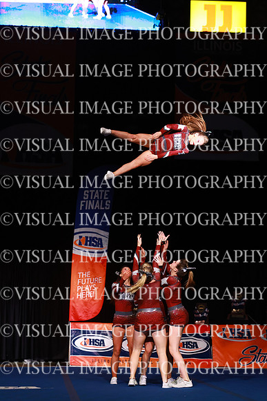 ILCHEER_26_1220025