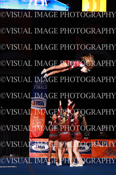 ILCHEER_26_1220026